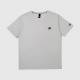 adidas White Performance Training T-Shirt / Pre-Owned